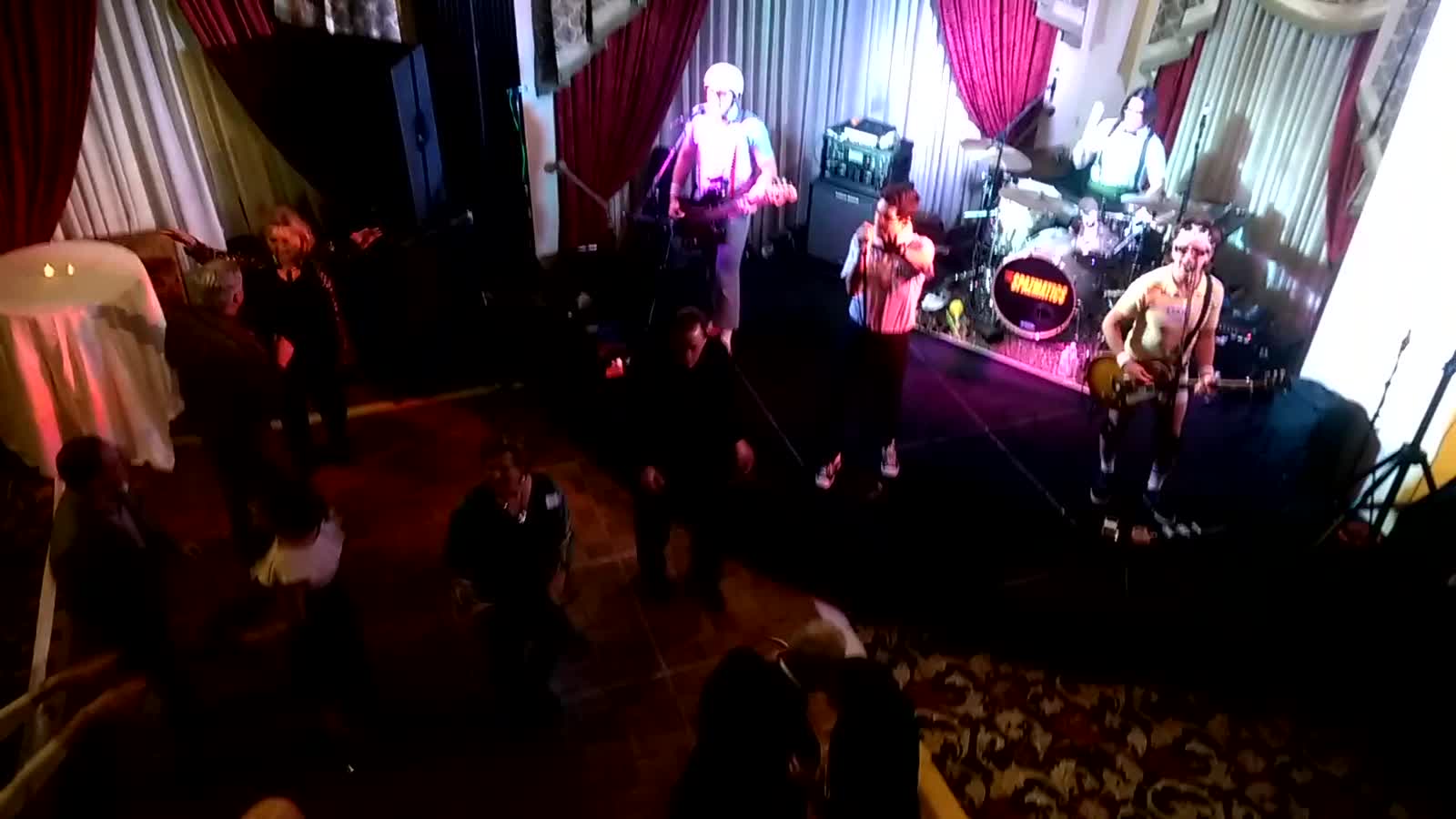 smugmug_TheCottens_3814337874_kGFprfF.mp4