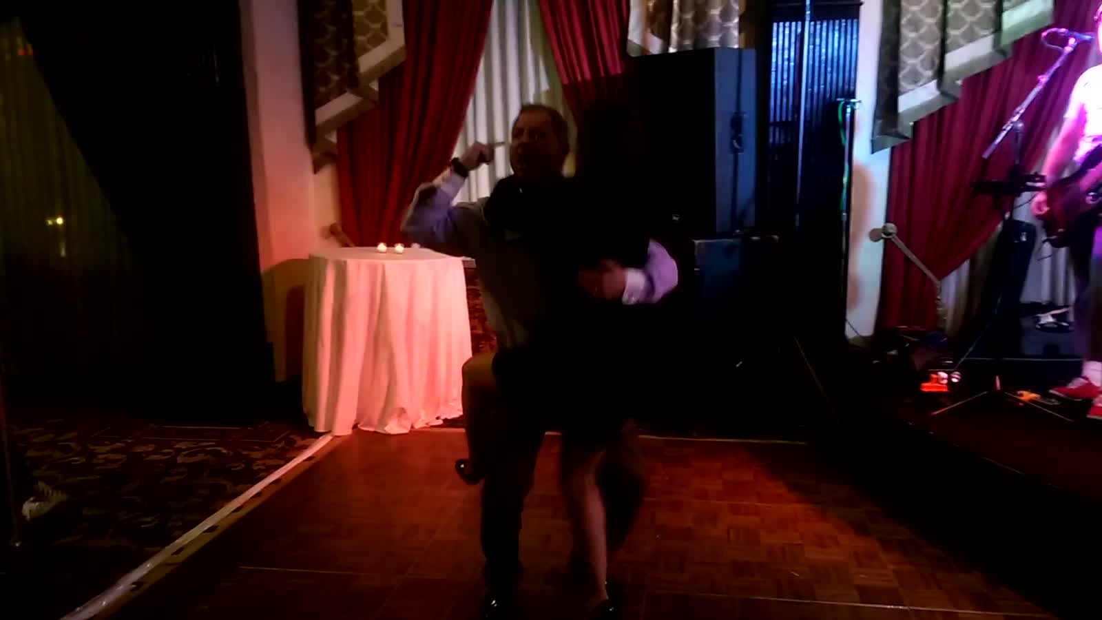 smugmug_TheCottens_3814345884_CxhbHc4.mp4