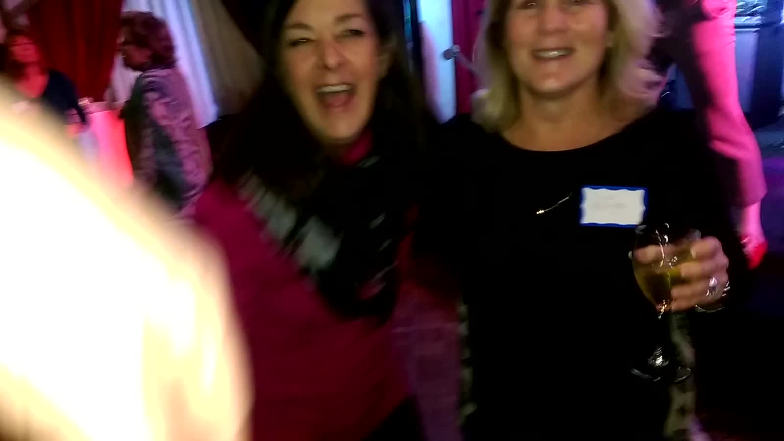 smugmug_TheCottens_3814353231_nGP4WQh.mp4