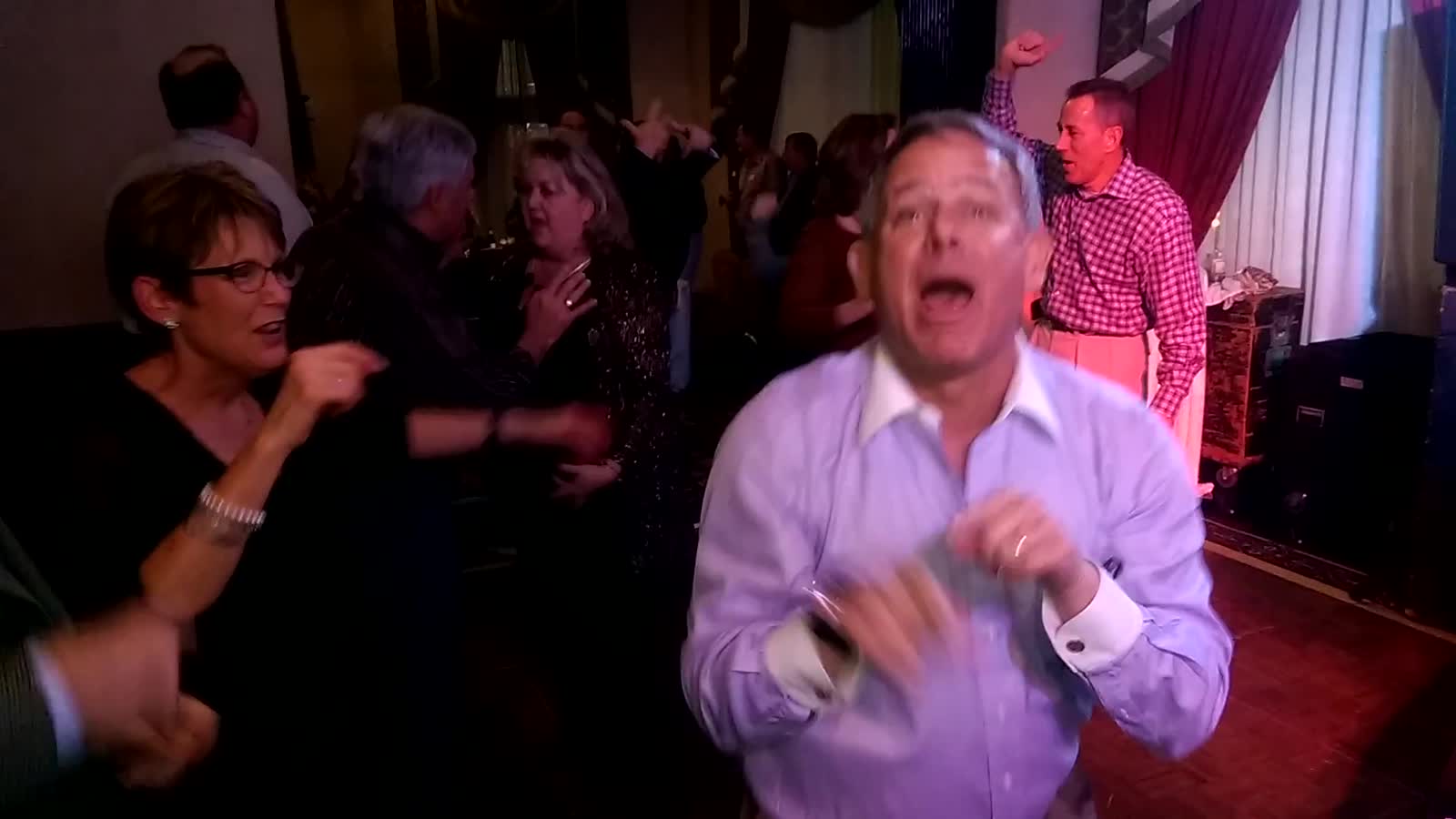 smugmug_TheCottens_3814372521_JcpZbDH.mp4