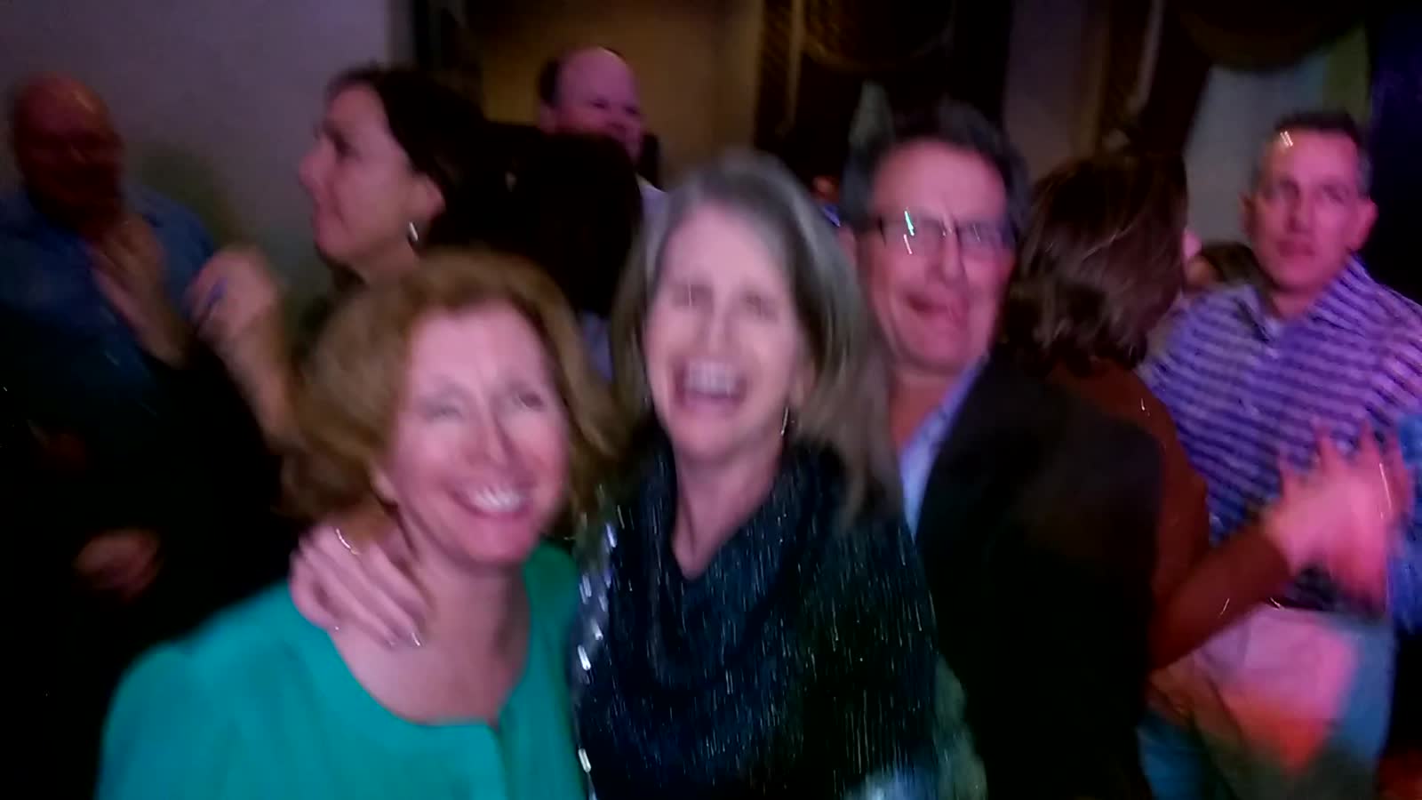 smugmug_TheCottens_3814382668_9JDq9DW.mp4