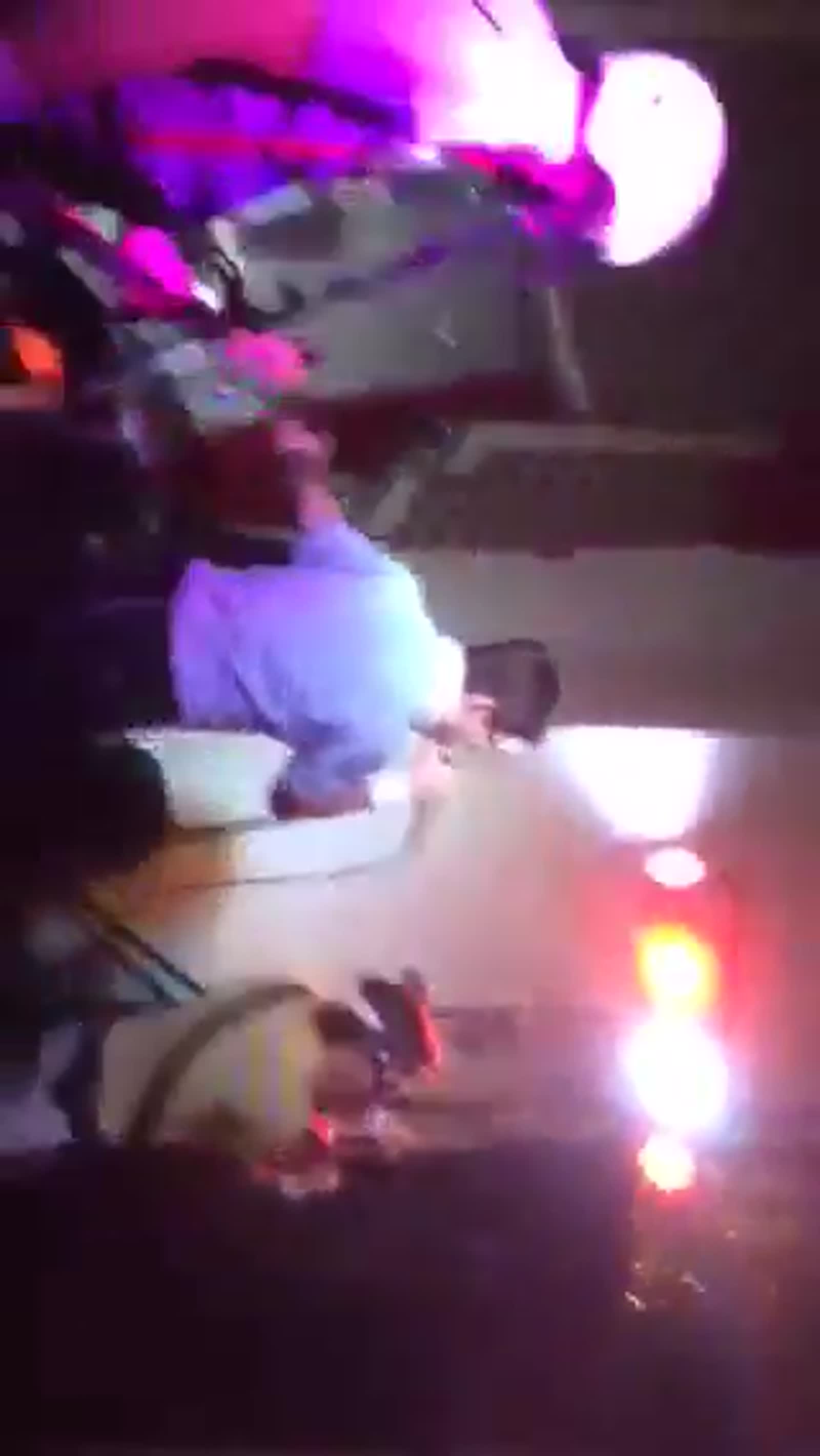 smugmug_TheCottens_3833225834_Mc2pc39.mp4