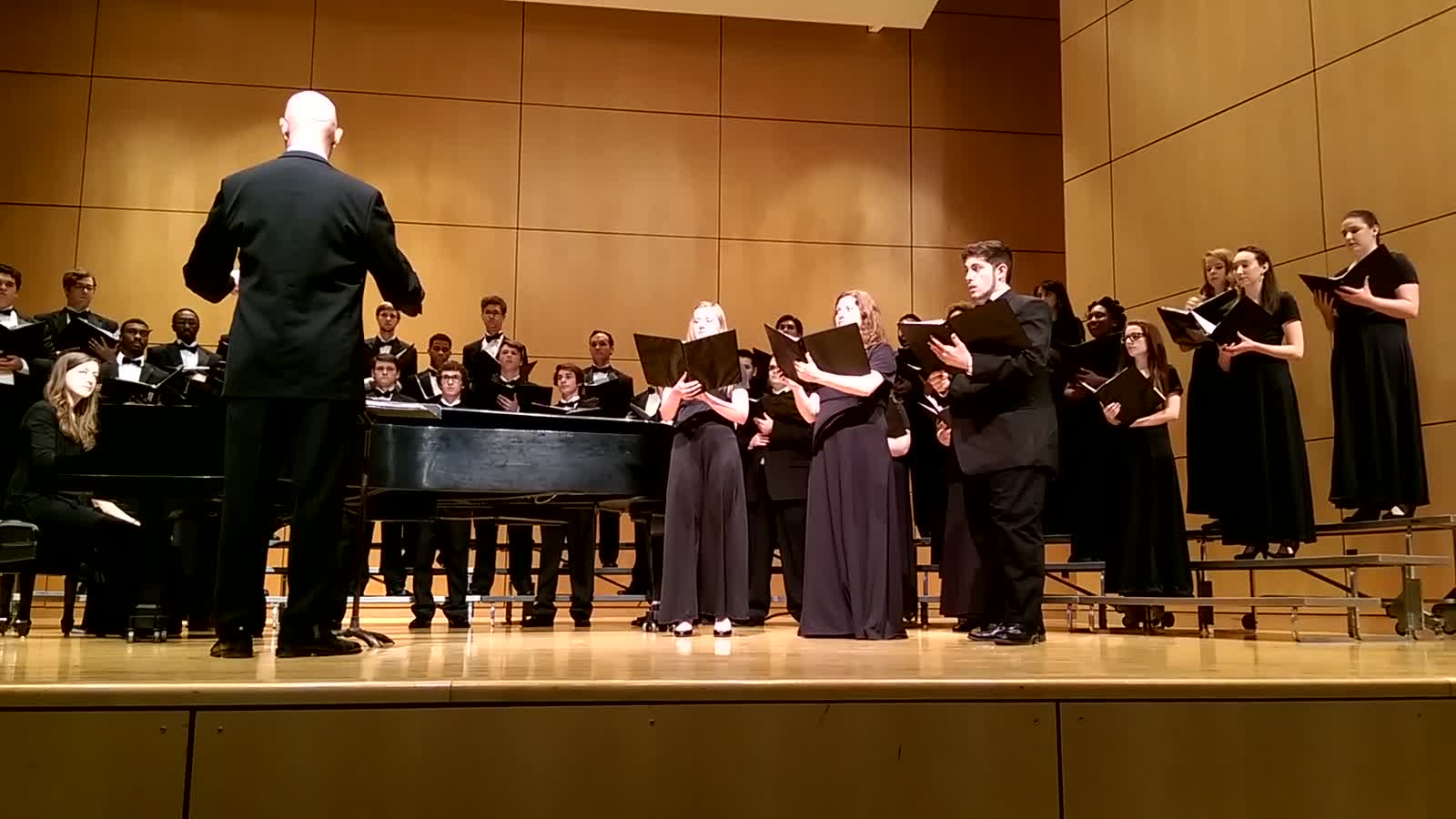 smugmug_TheCottens_4026955348_L5th7pk.mp4