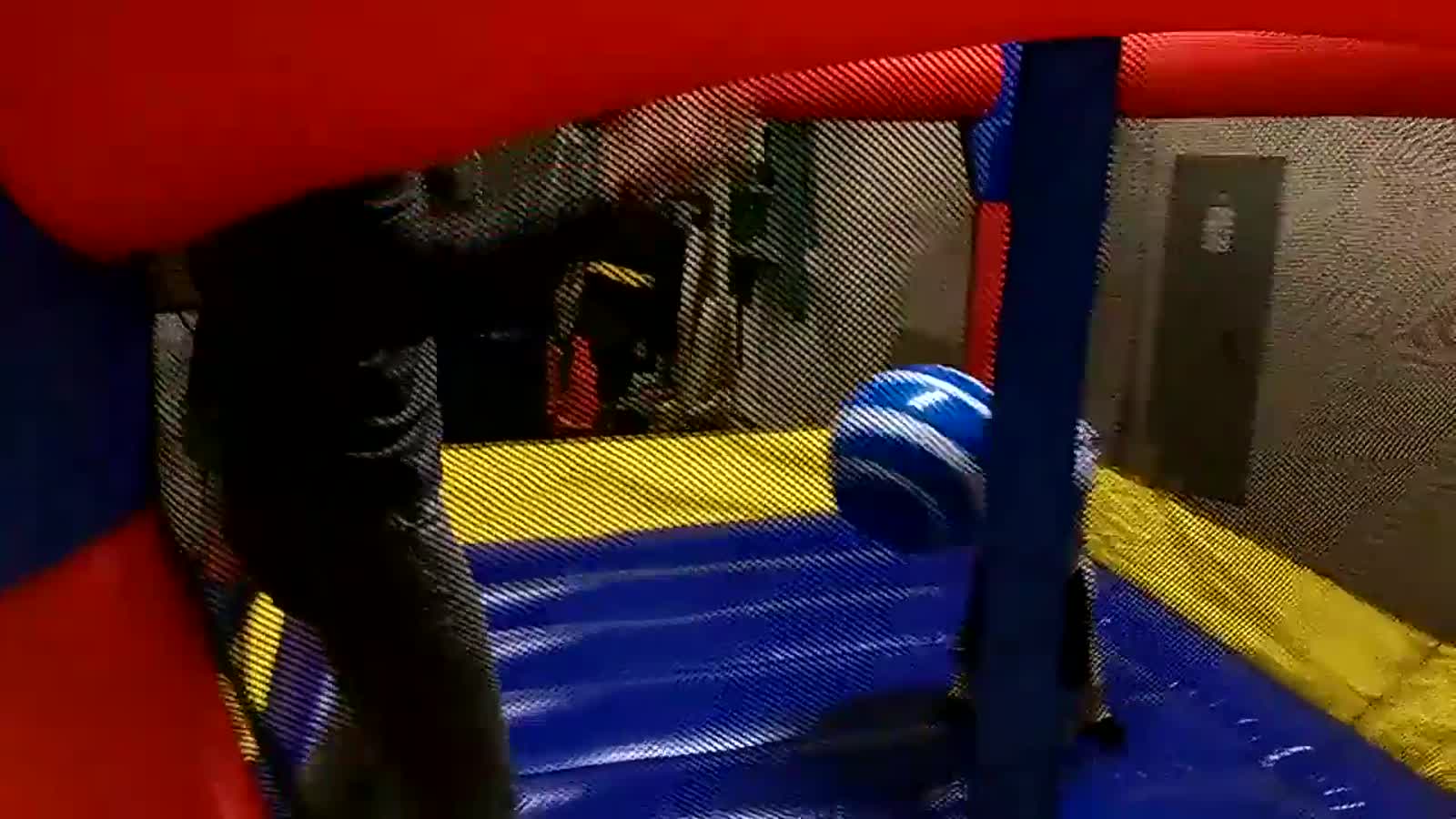 smugmug_TheCottens_3903950801_tRt34zf.mp4