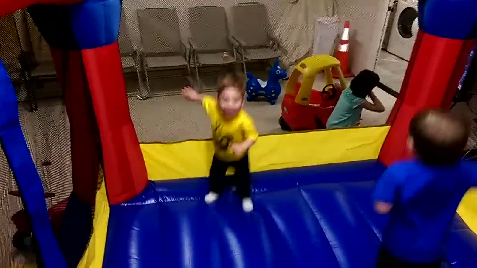 smugmug_TheCottens_3944178790_kz5qfwb.mp4