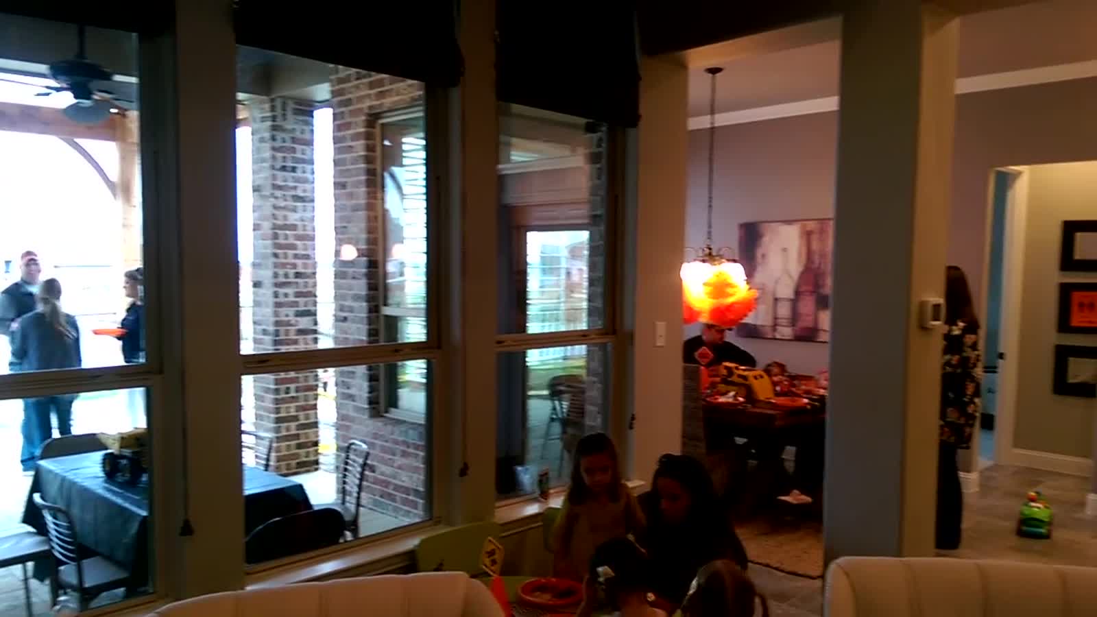 smugmug_TheCottens_3944185726_dn6xQMR.mp4