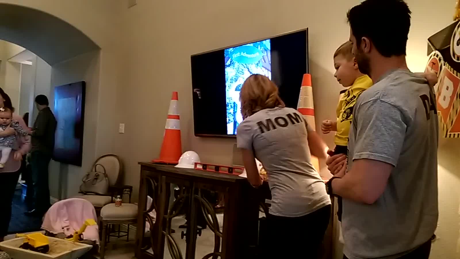 smugmug_TheCottens_3944191466_QqJHvLJ.mp4