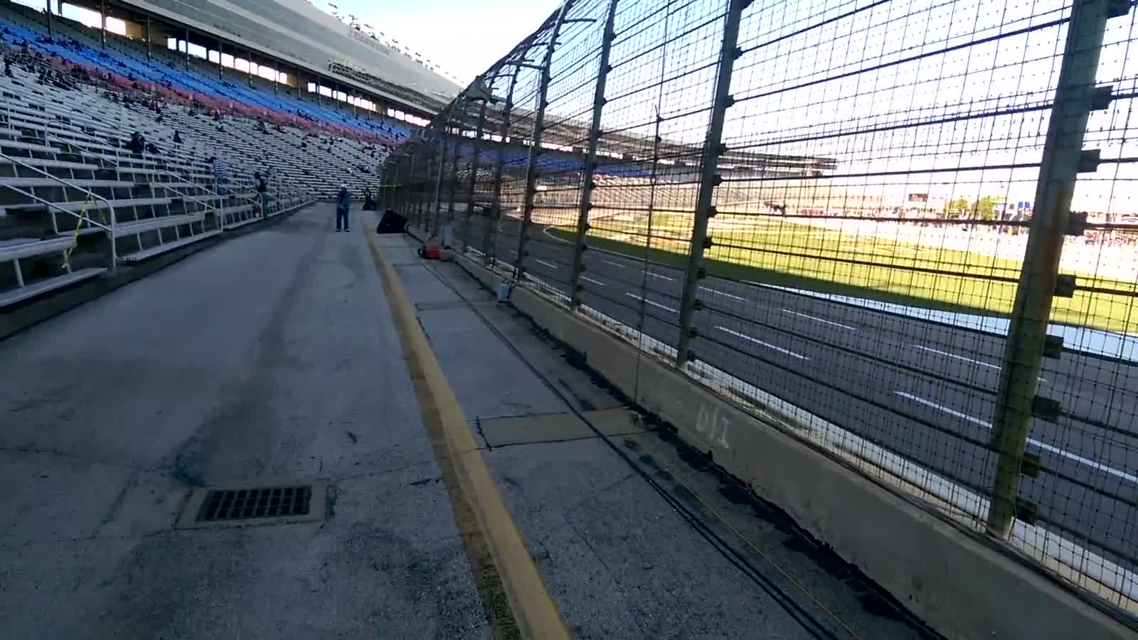 smugmug_TheCottens_3659076231_qNVV8kT.mp4