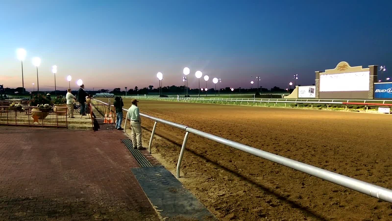 smugmug_TheCottens_3659091243_FMR83dv.mp4