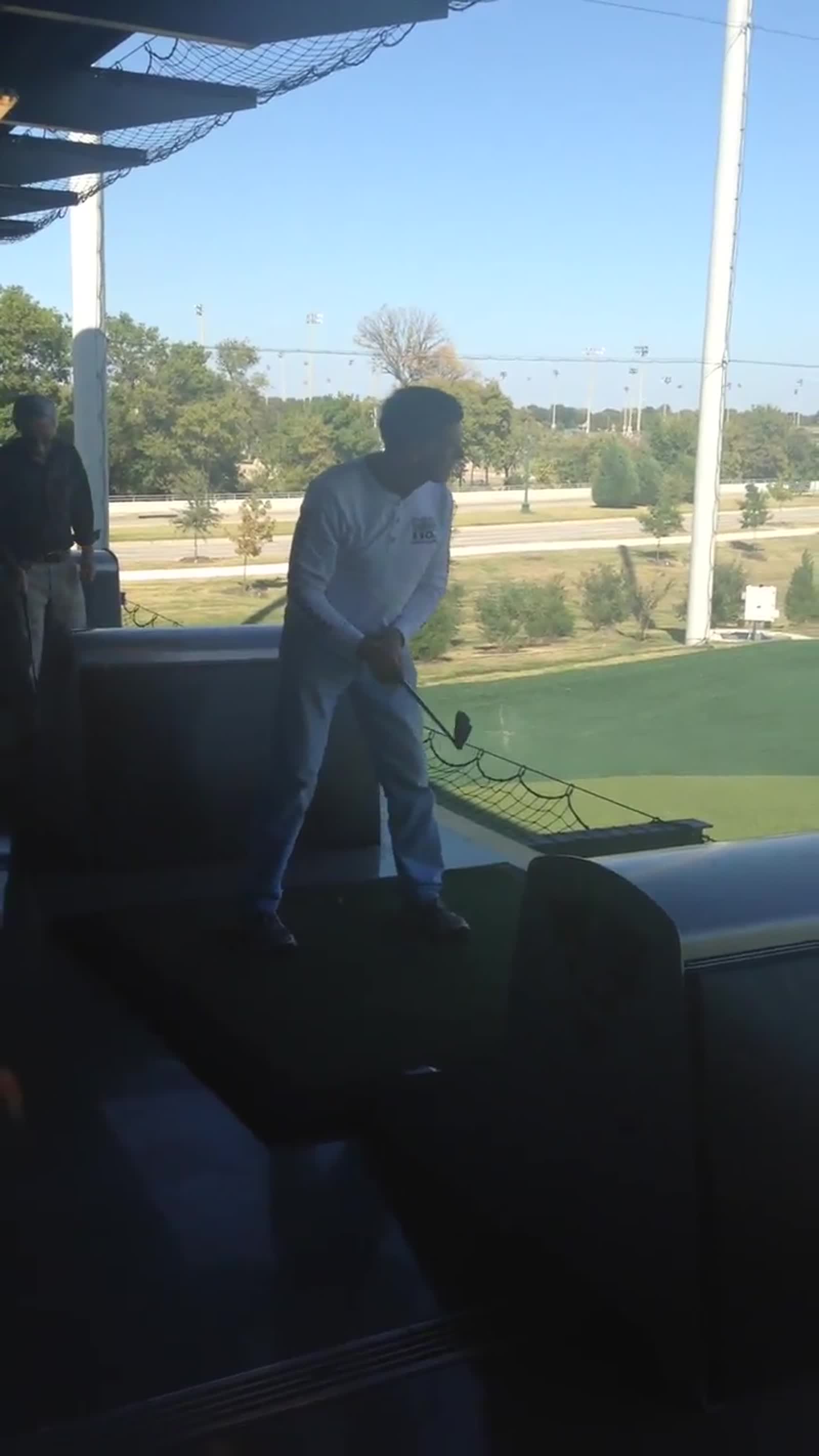 smugmug_TheCottens_3663100311_FvNXGhB.mp4