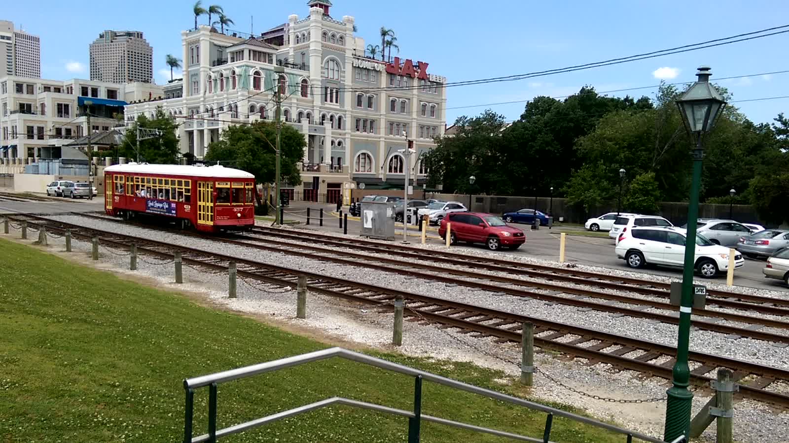 smugmug_TheCottens_4045549571_X2LhqQ9.mp4