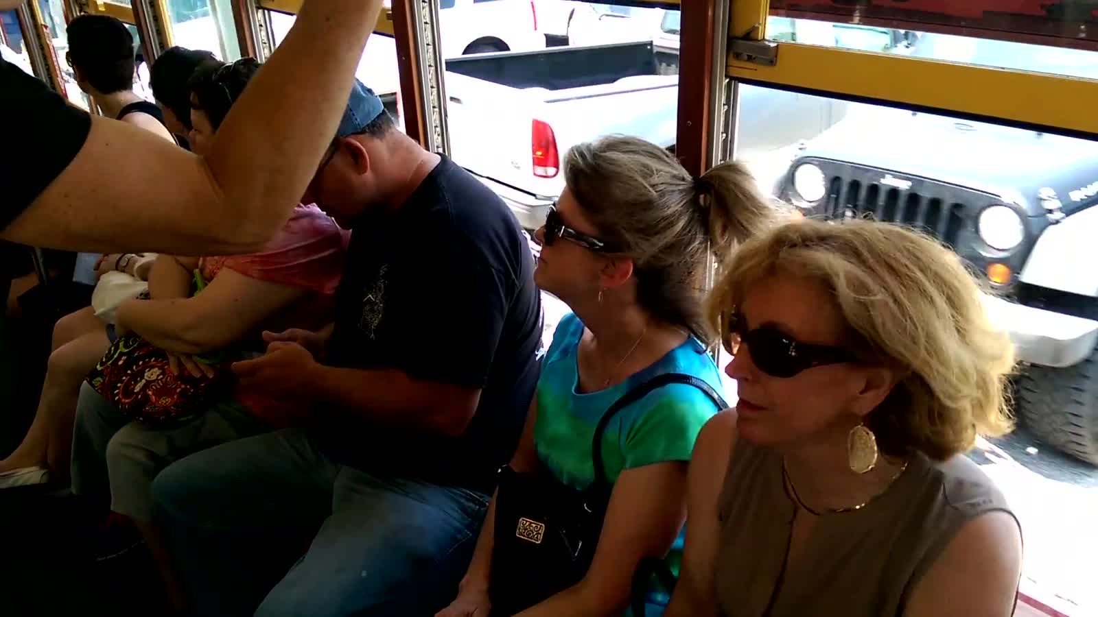 smugmug_TheCottens_4045550318_zP9qVr4.mp4