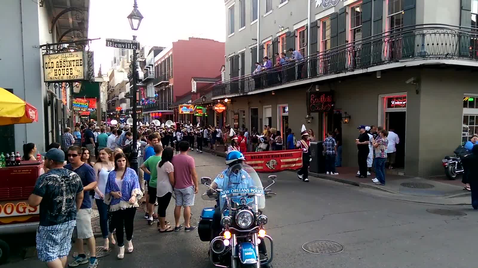 smugmug_TheCottens_4048365718_vKWJpNm.mp4