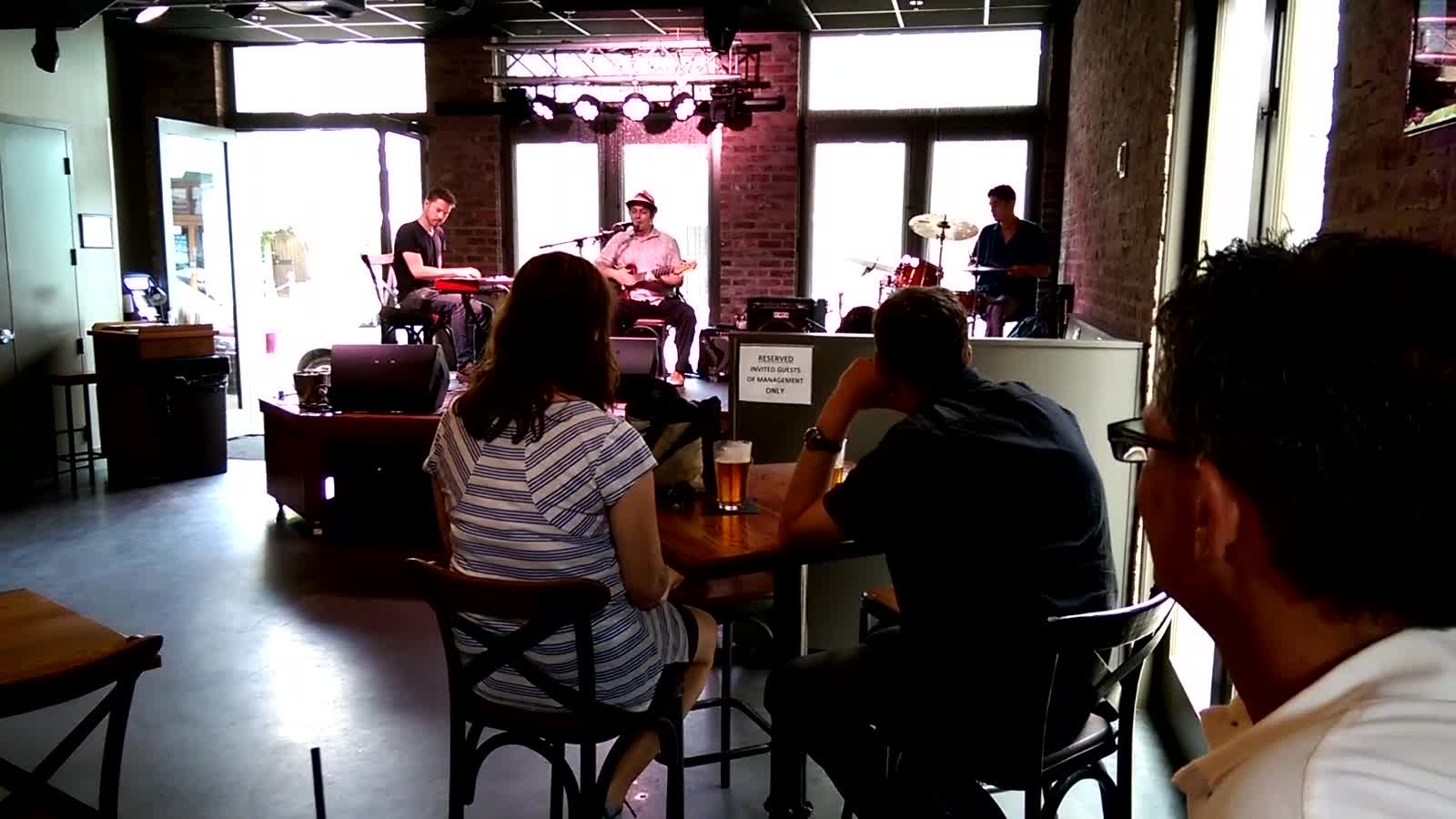 smugmug_TheCottens_4048369396_Q9p3Bz9.mp4