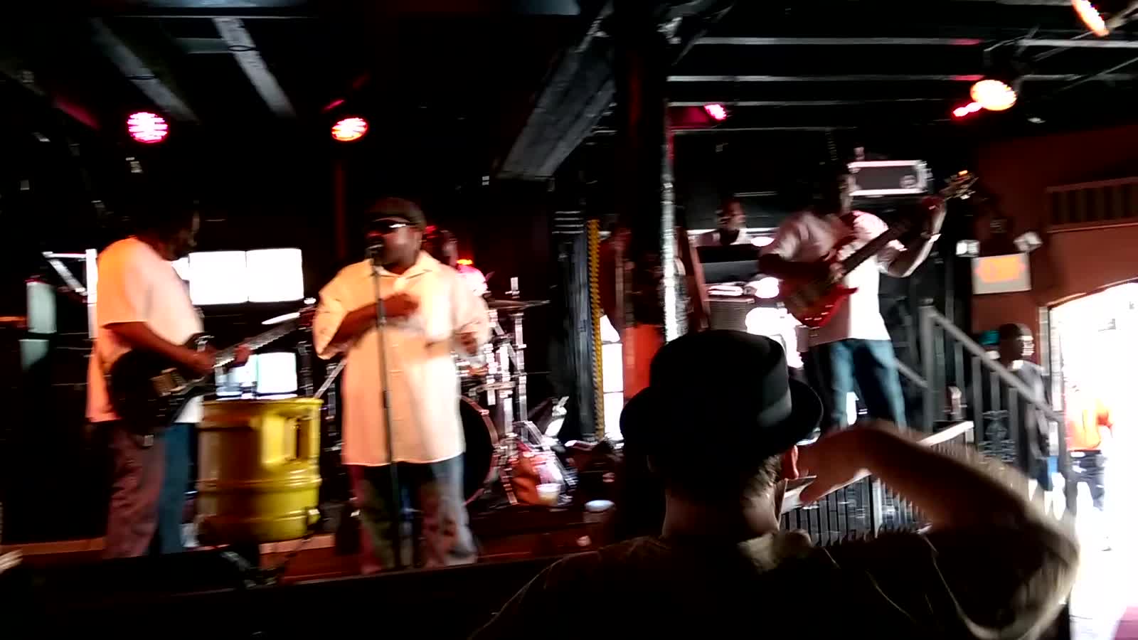 smugmug_TheCottens_4048373807_Z5LFCXQ.mp4