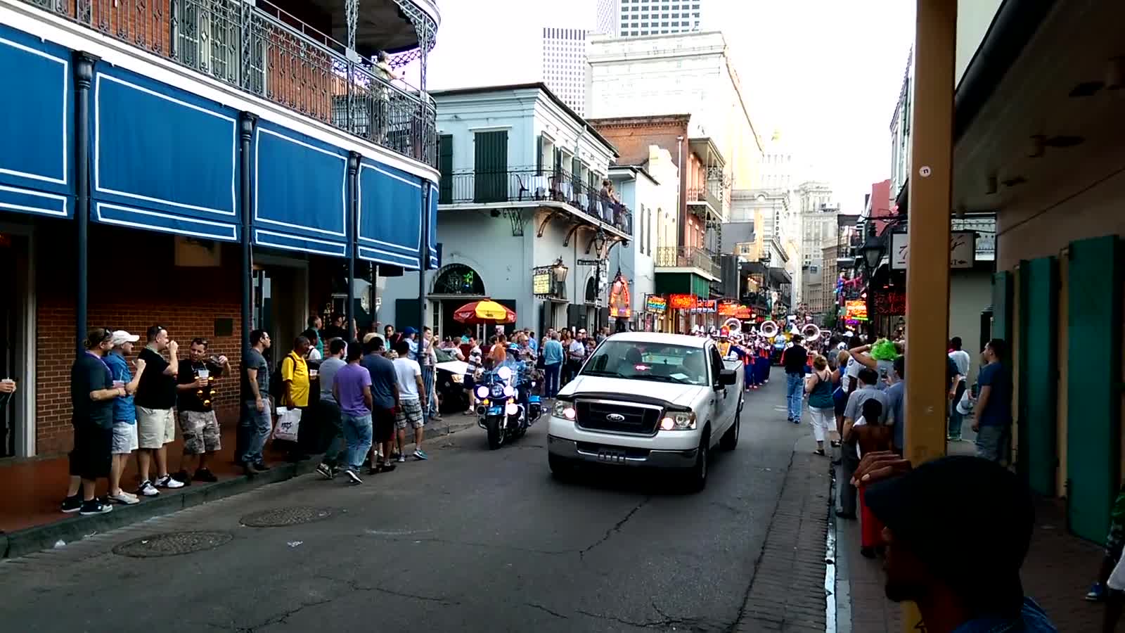 smugmug_TheCottens_4048386650_mqKwDR4.mp4