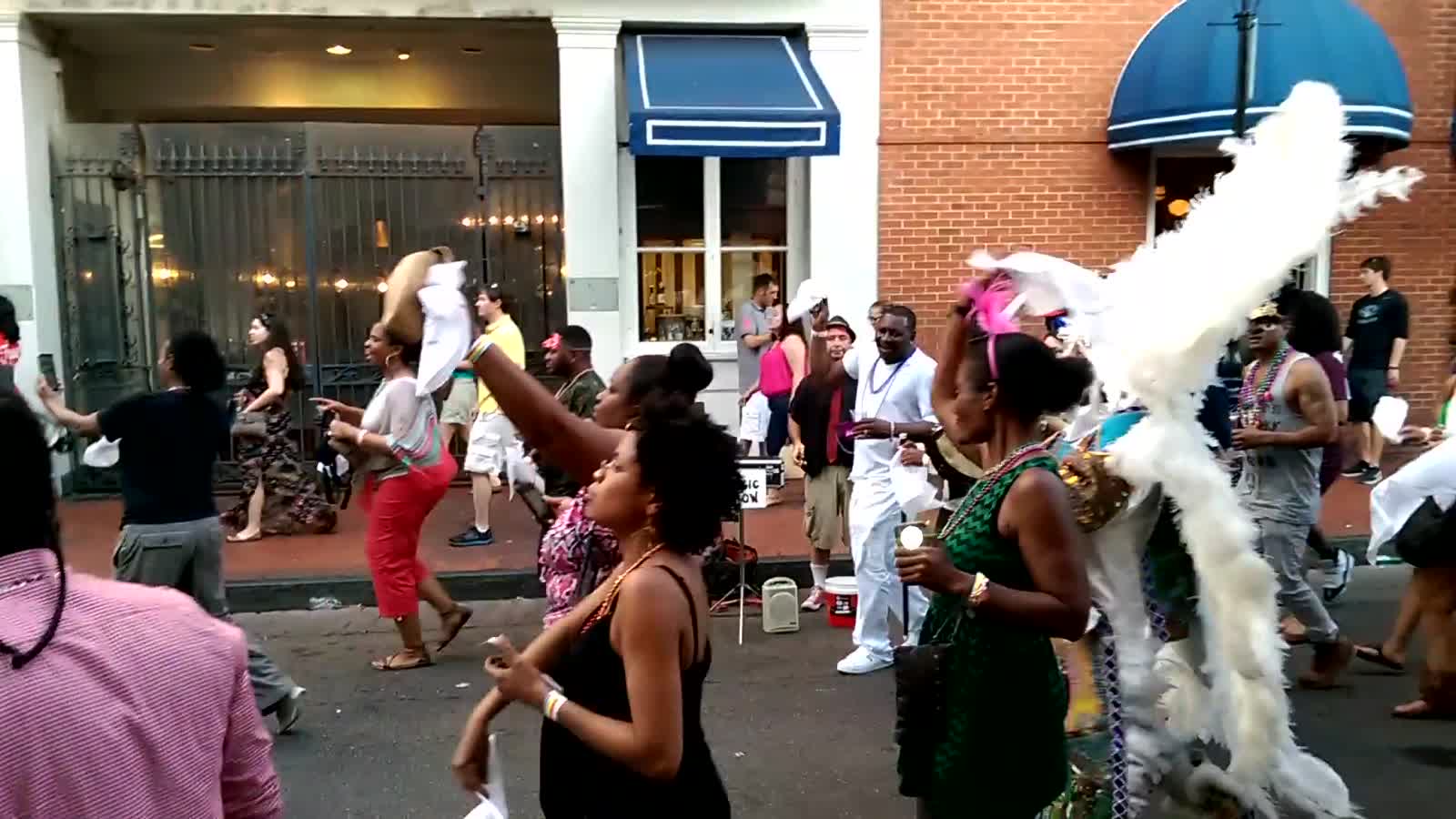 smugmug_TheCottens_4048389921_D9v4Bmf.mp4