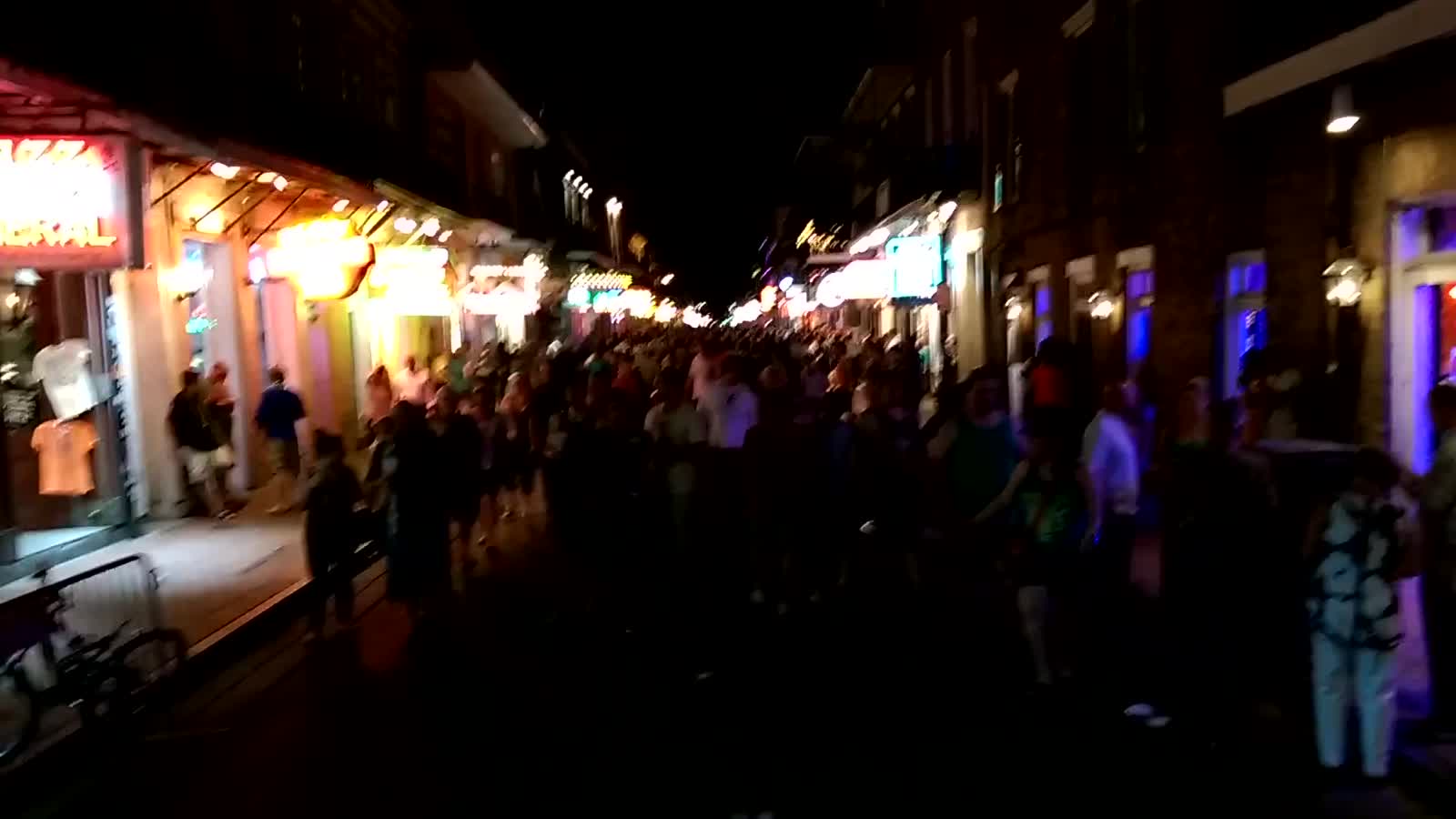 smugmug_TheCottens_4048394225_PZcmZxJ.mp4