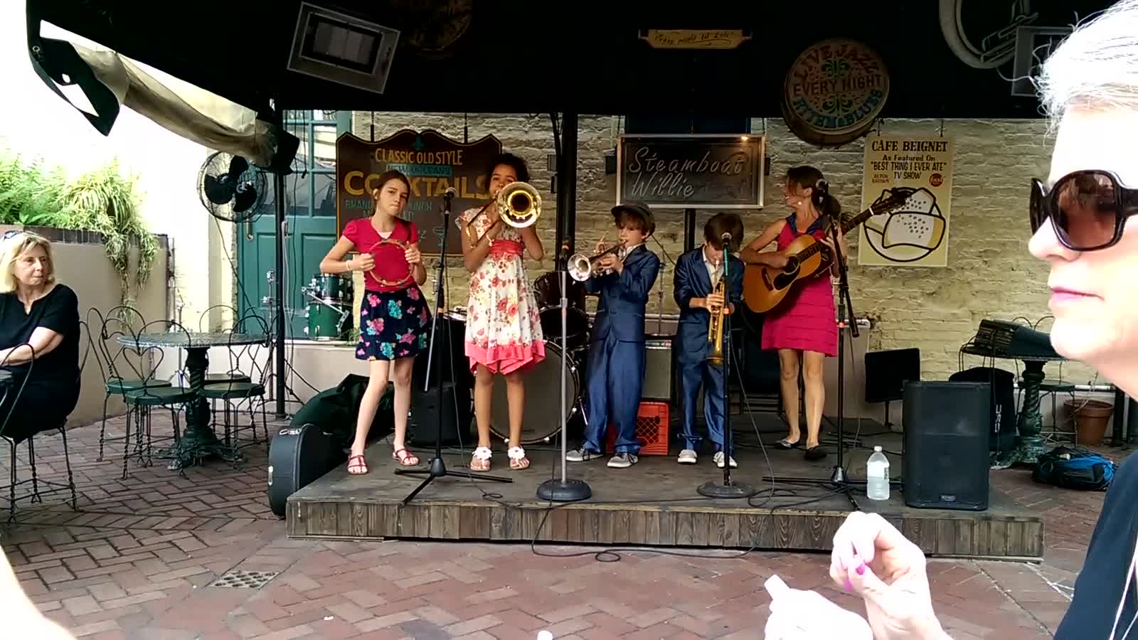 smugmug_TheCottens_4048400839_MkHpc7D.mp4