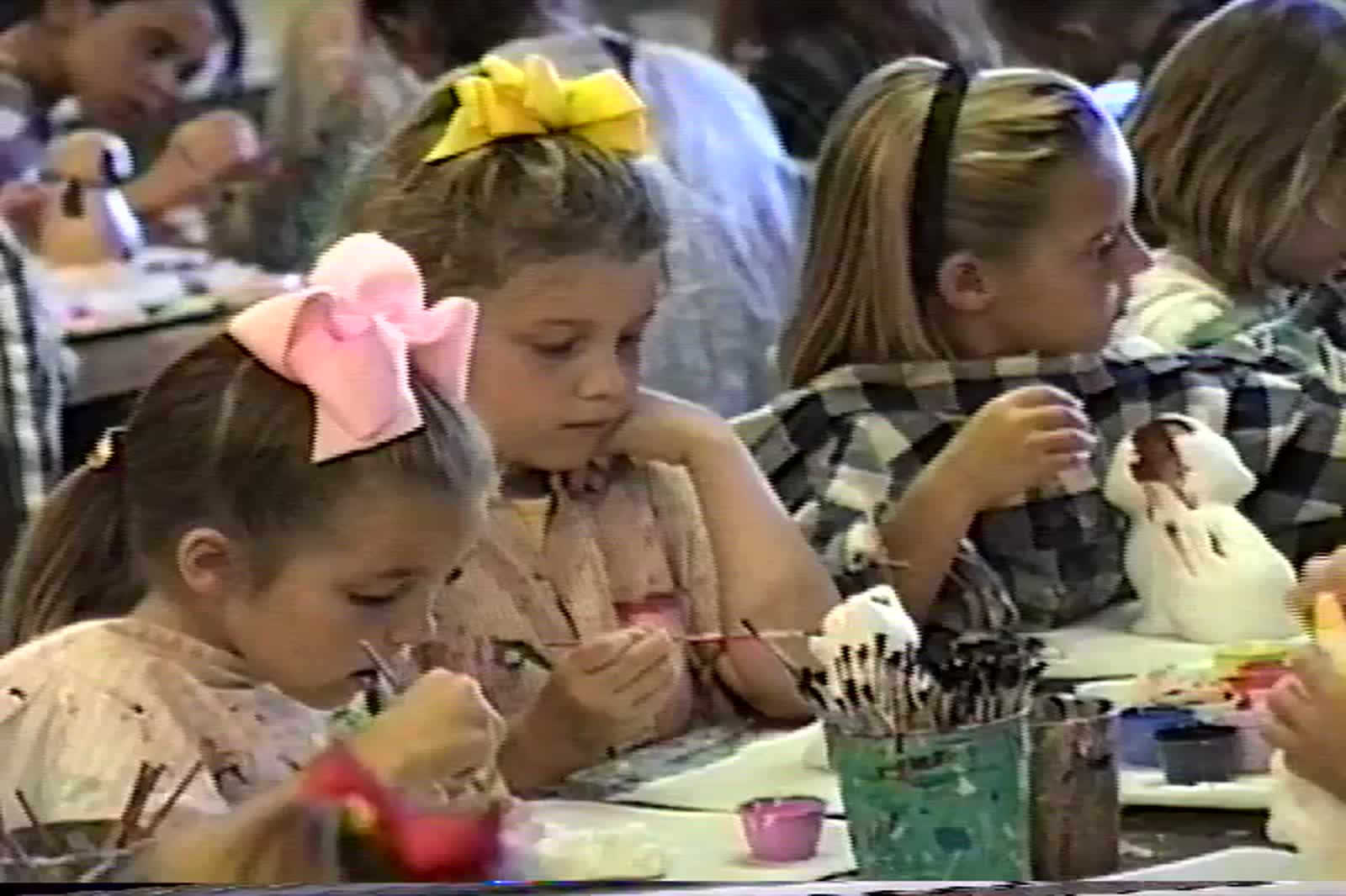 smugmug_TheCottens_852392787_HRJXgRs.mp4