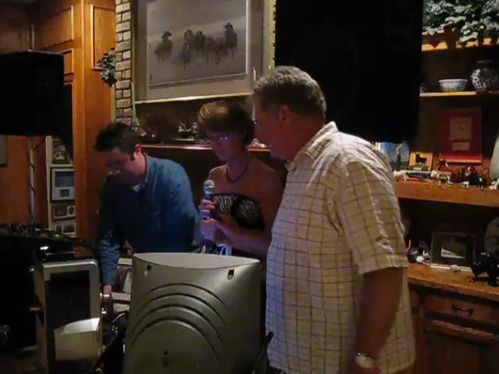 smugmug_TheCottens_403466833_s8bNhCS.mp4