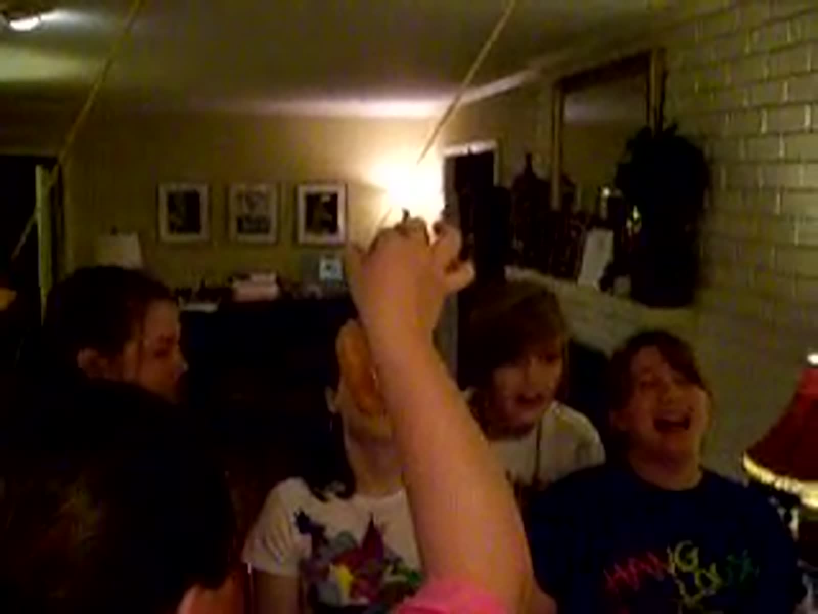 smugmug_TheCottens_531004047_chMnTBk.mp4