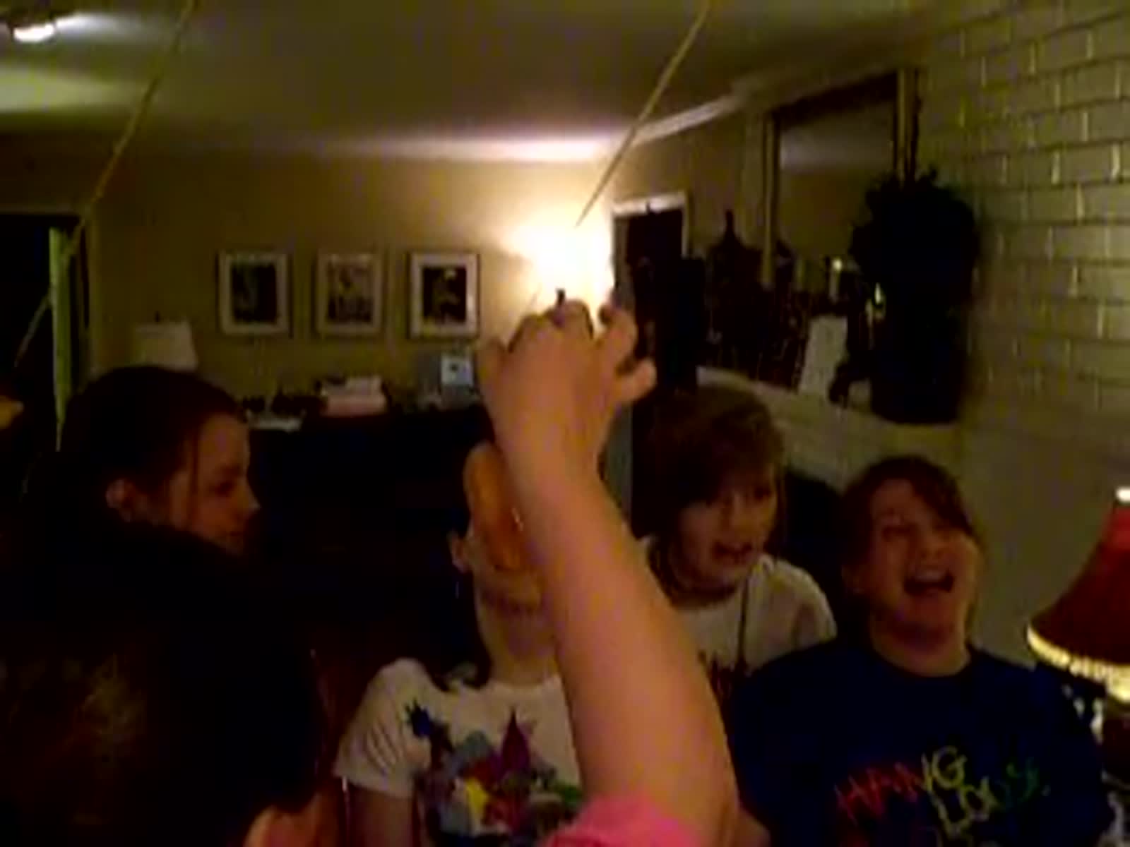 smugmug_TheCottens_355911758_mHGMgJR.mp4