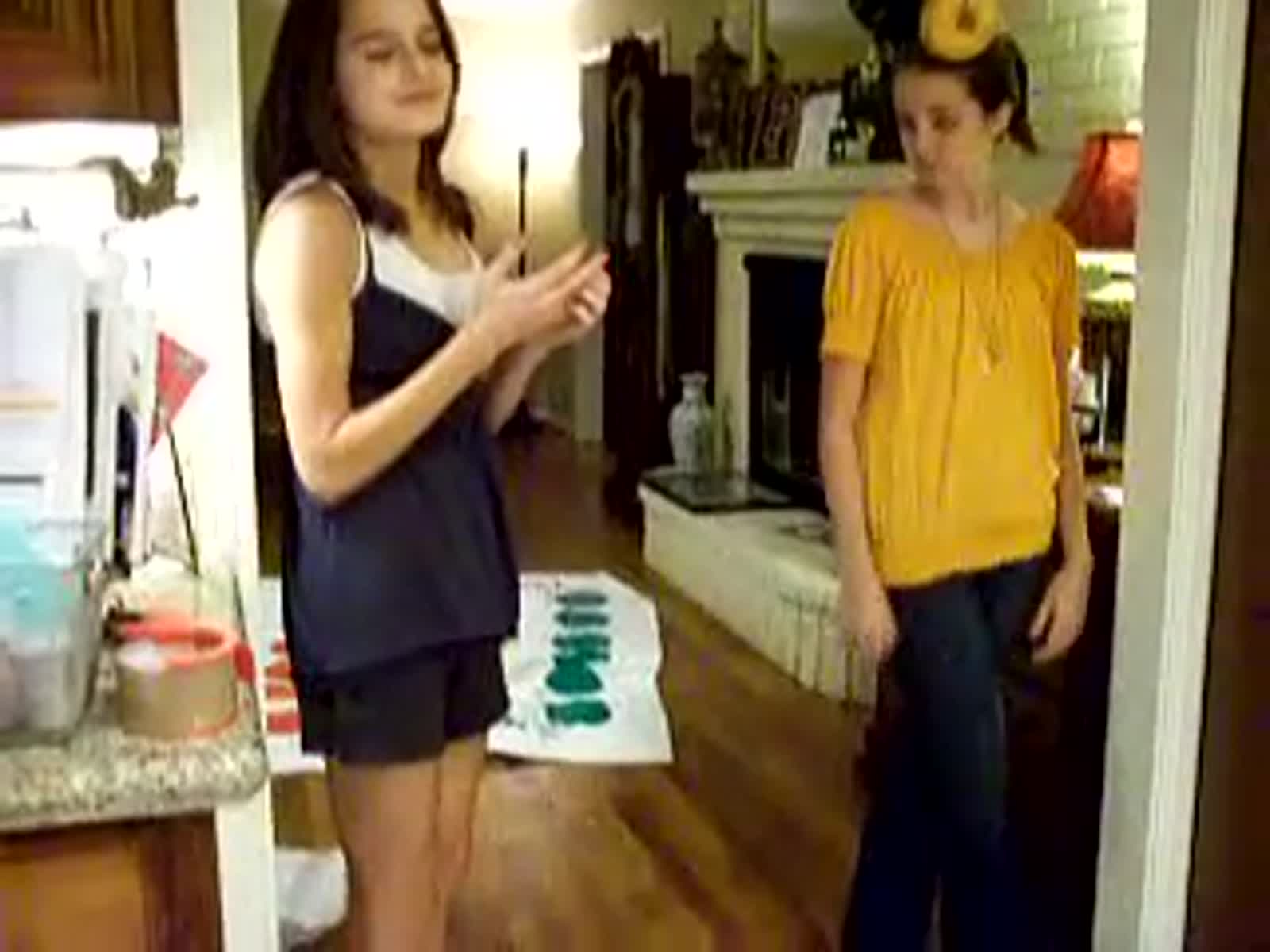 smugmug_TheCottens_355916605_JWxMS4h.mp4