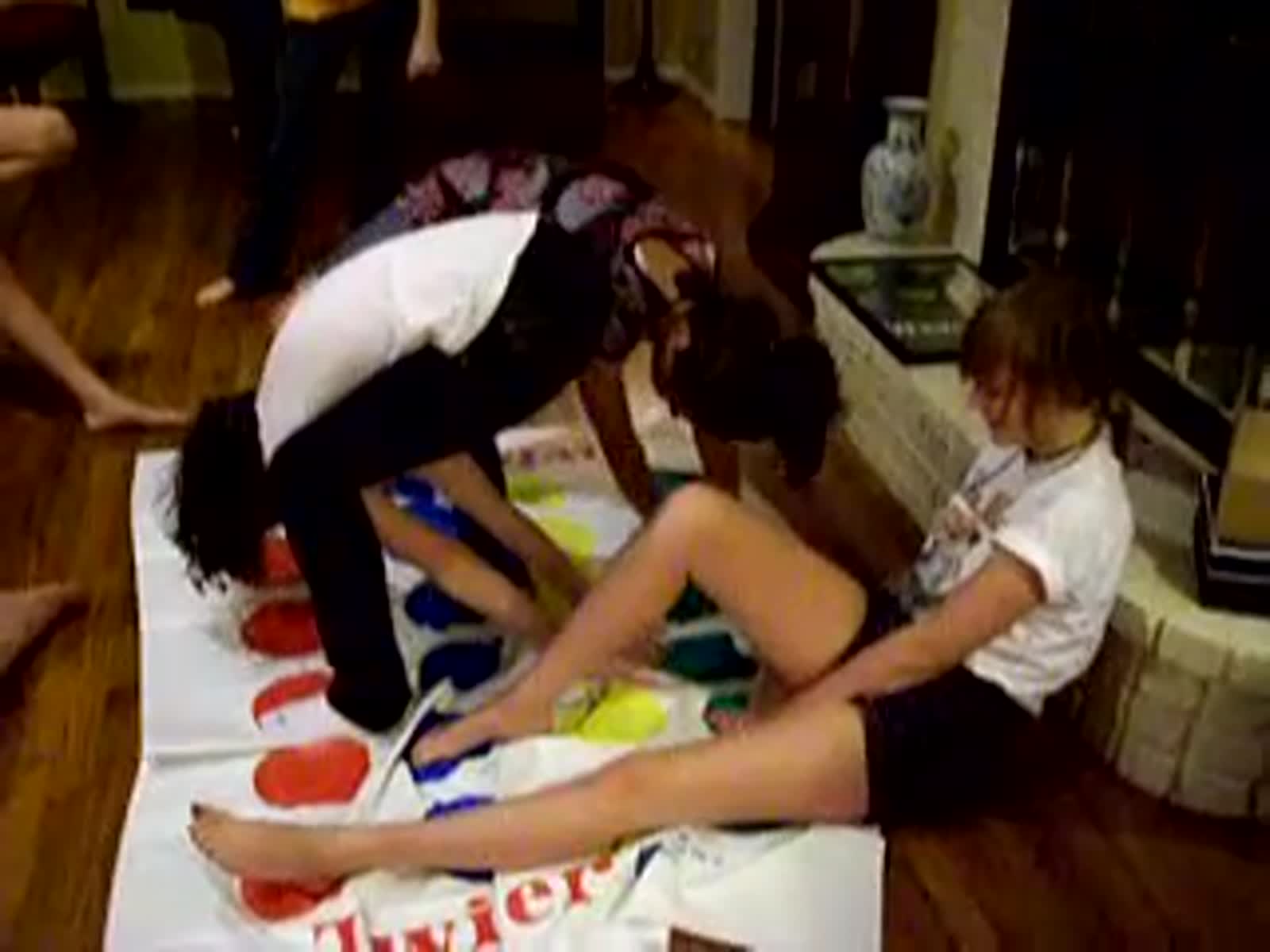 smugmug_TheCottens_355936718_T87Jv7g.mp4