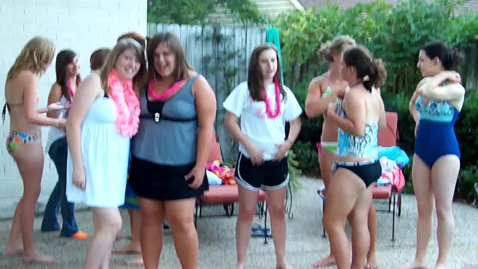 smugmug_TheCottens_627986653_54C8hnH.mp4