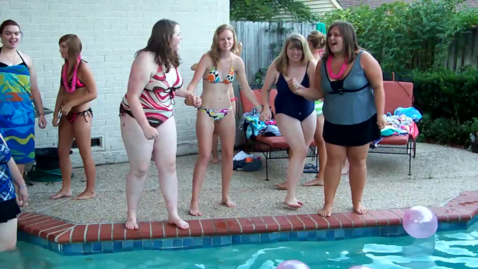 smugmug_TheCottens_628005737_jZh76JF.mp4