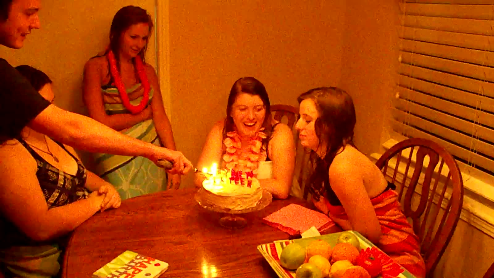 smugmug_TheCottens_628035543_9jFVfNf.mp4