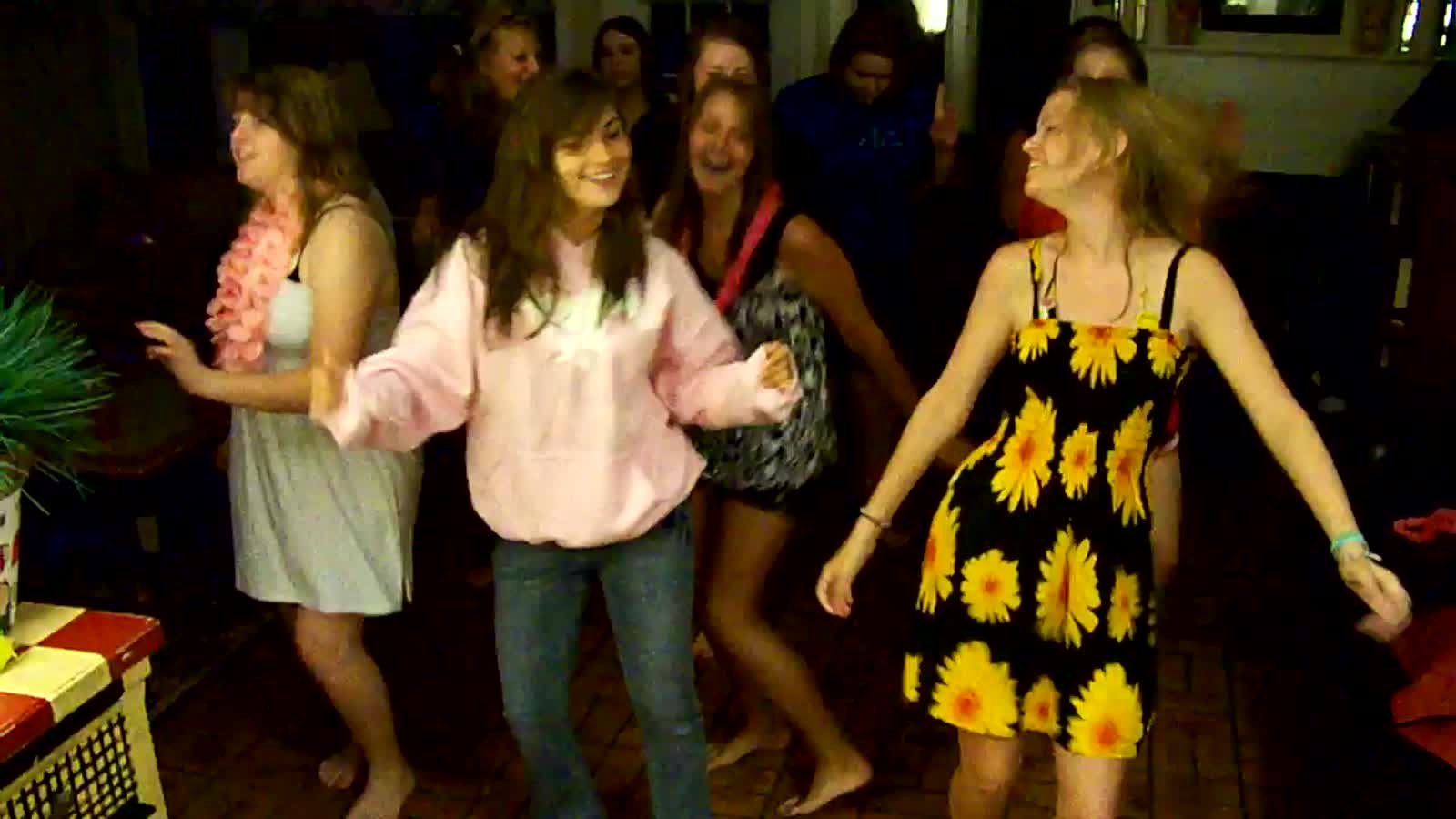 smugmug_TheCottens_628066903_sXkCr67.mp4