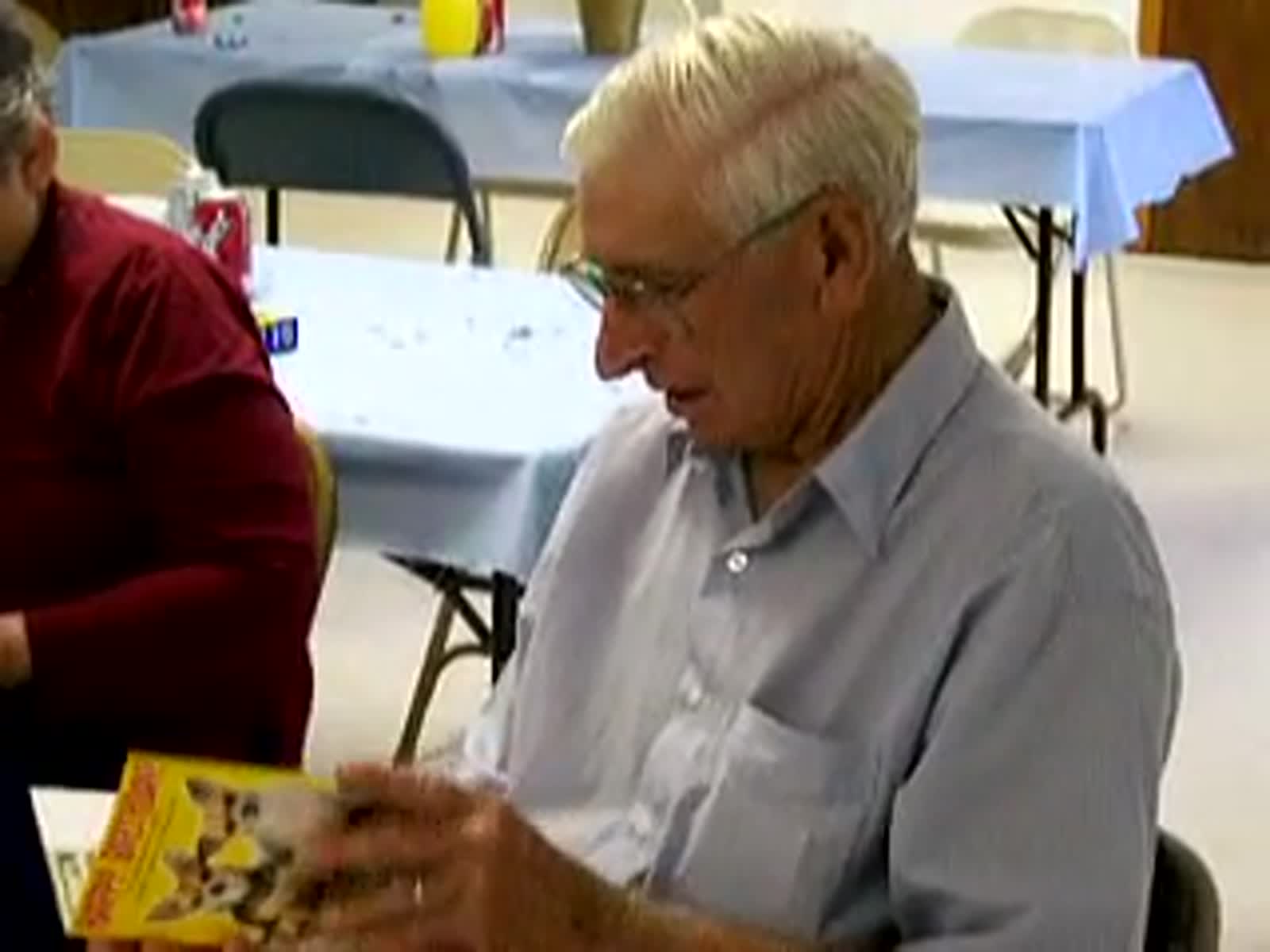 smugmug_TheCottens_530992530_LmBxqtq.mp4