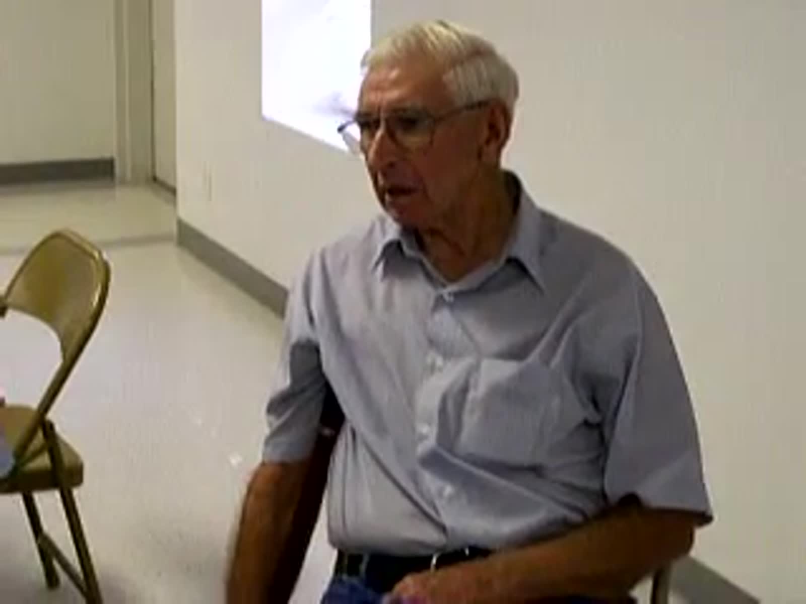 smugmug_TheCottens_530993367_mGNDmF3.mp4