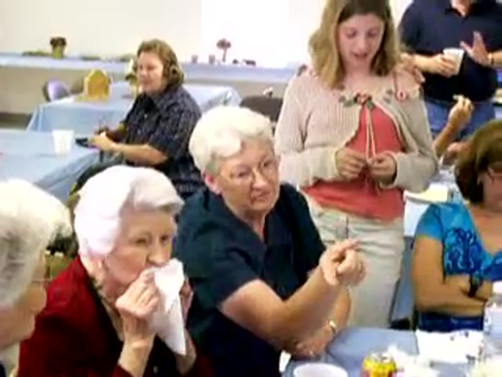 smugmug_TheCottens_530994072_zhsQzBm.mp4