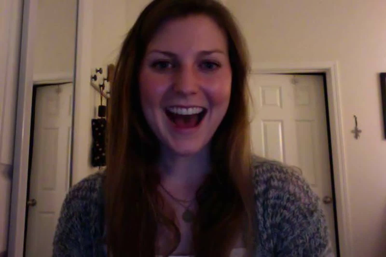 smugmug_4089328853_JFwGbCQ.mp4