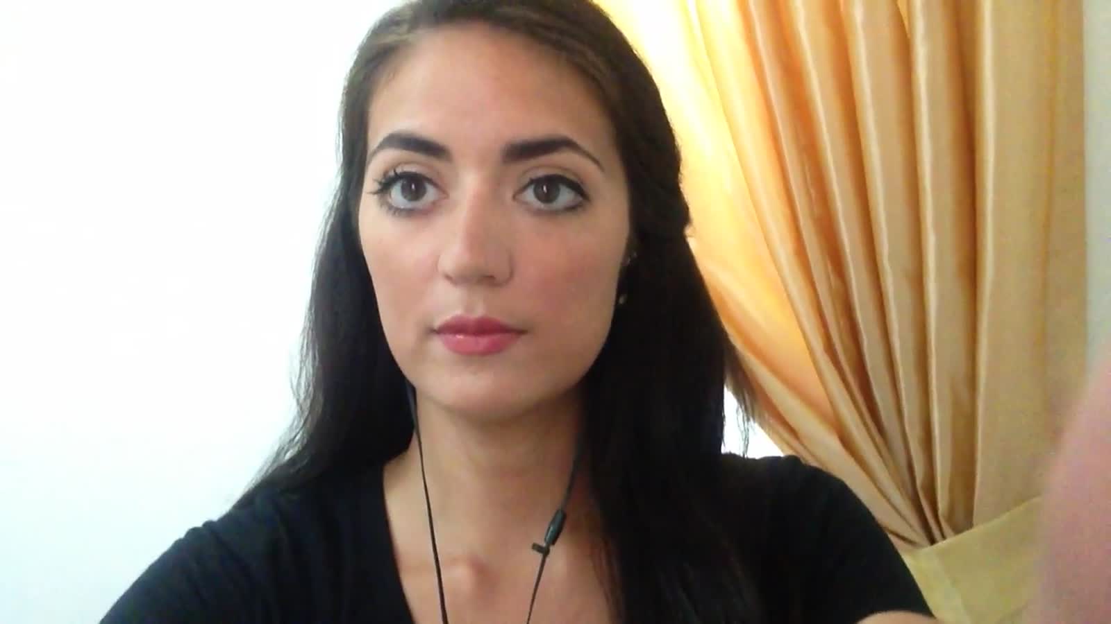 smugmug_4089629587_zSVw6Q6.mp4