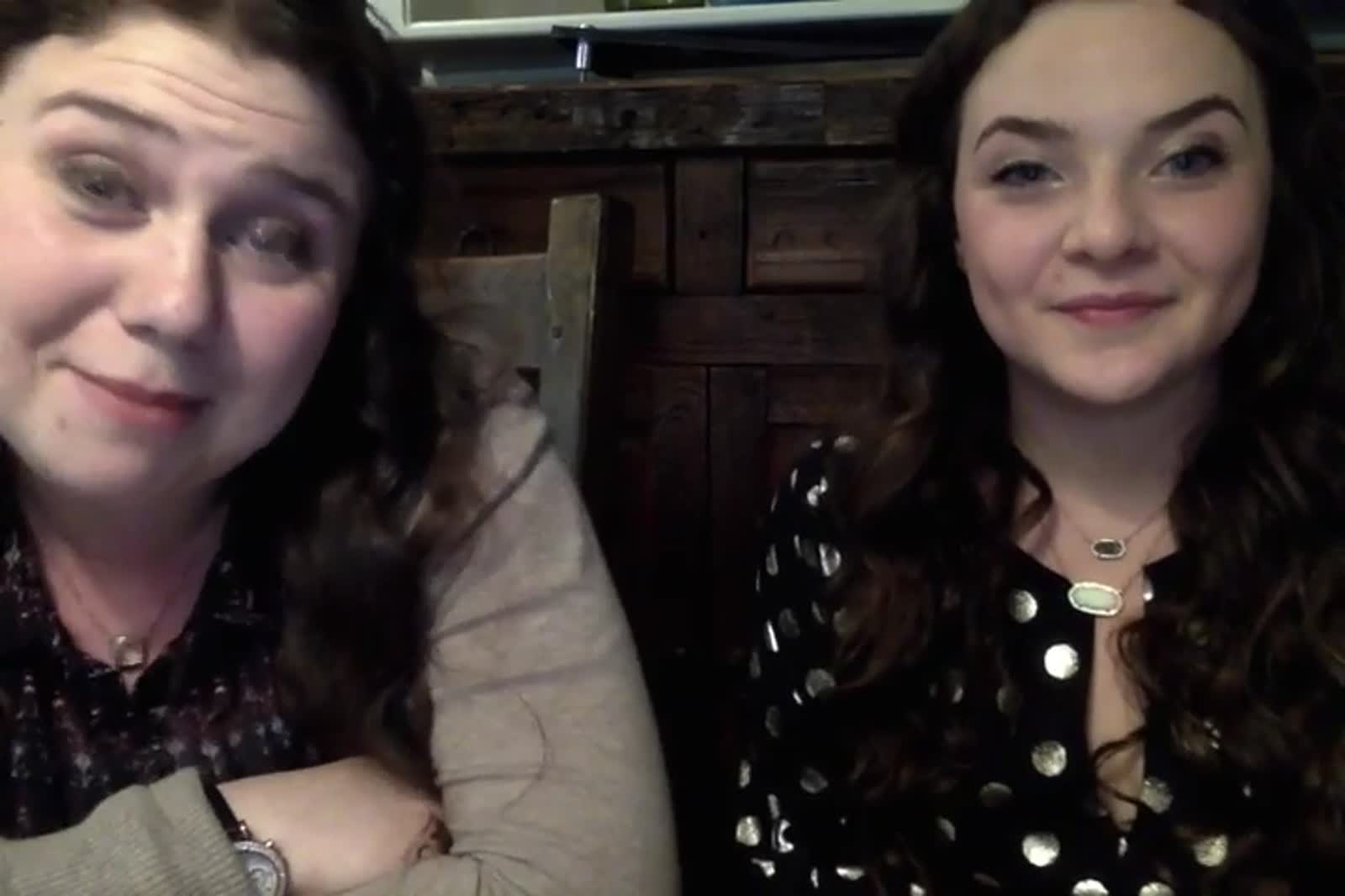 smugmug_4091295243_TDP2P2B.mp4