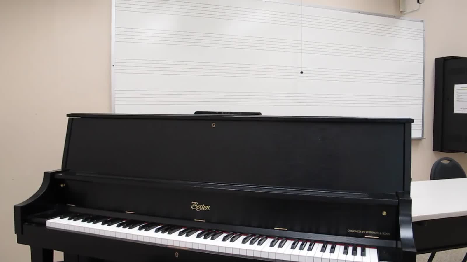 smugmug_4091361849_n4QqHwR.mp4