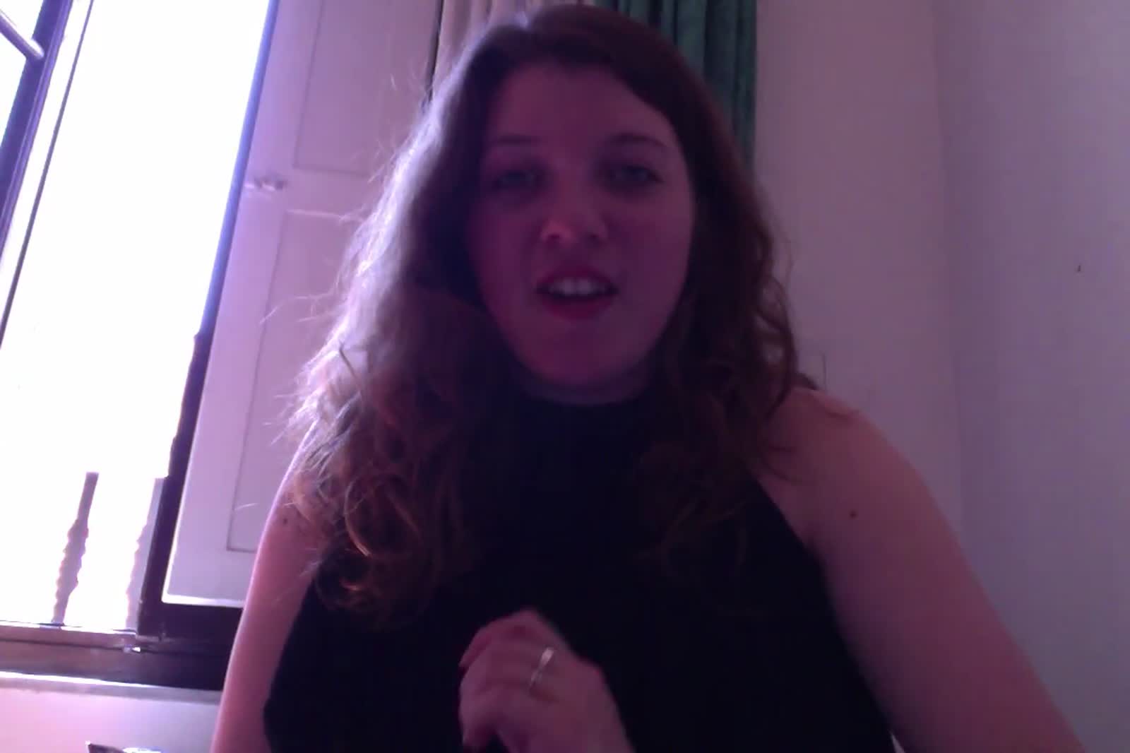 smugmug_4092408675_Z9fQ4Gx.mp4