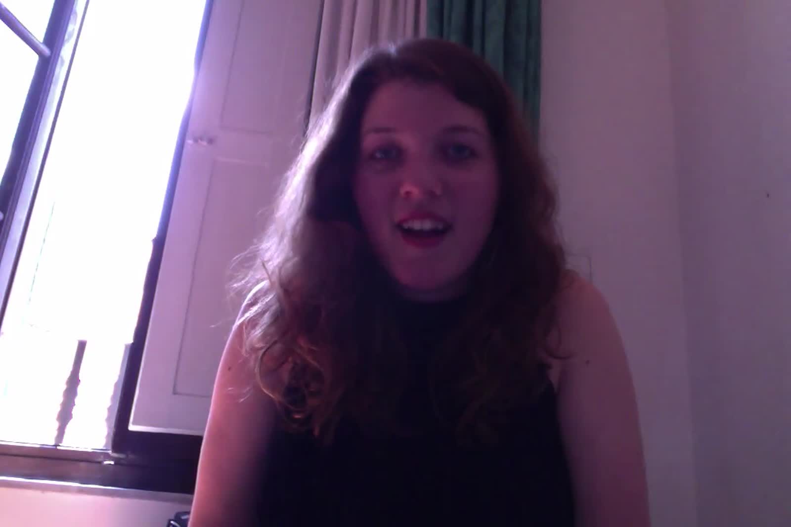 Forte Reunion Concert Videos