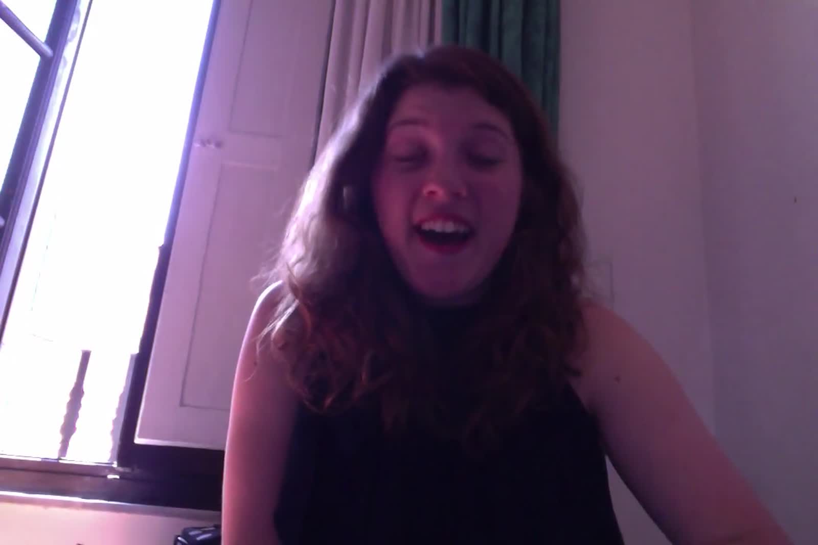 smugmug_4092443793_HCp7m8J.mp4