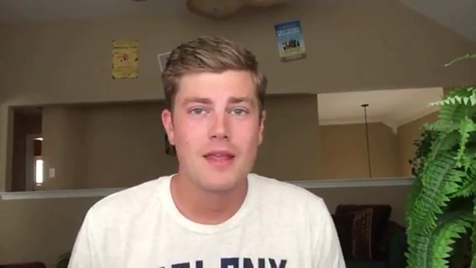 smugmug_4095142990_8Qdv7Lf.mp4