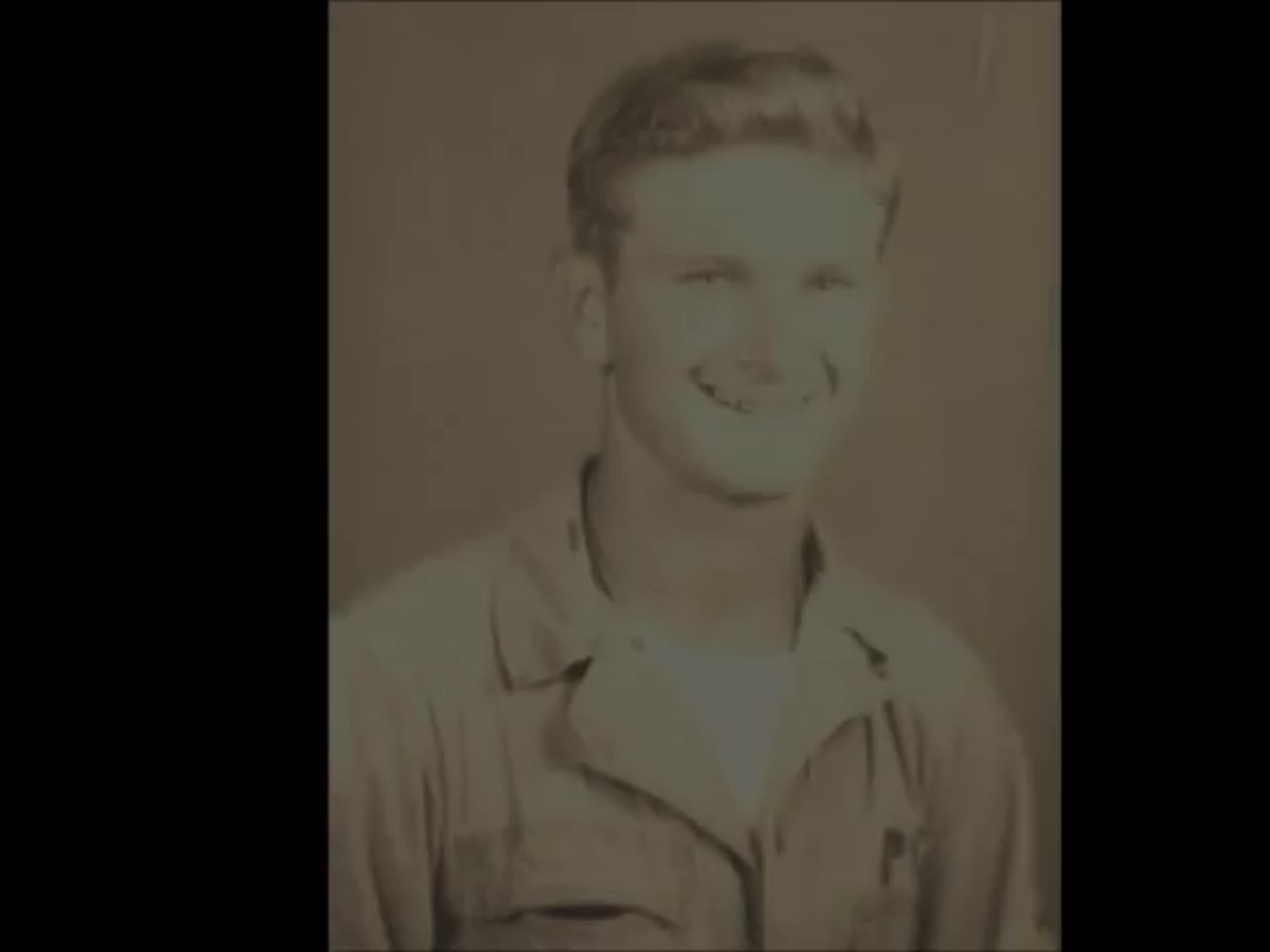 smugmug_TheCottens_2838468282_X6Xkbcg.mp4