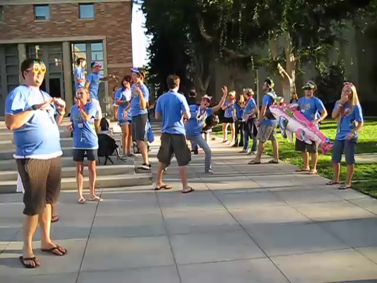 smugmug_TheCottens_356489525_L58Mjt8.mp4