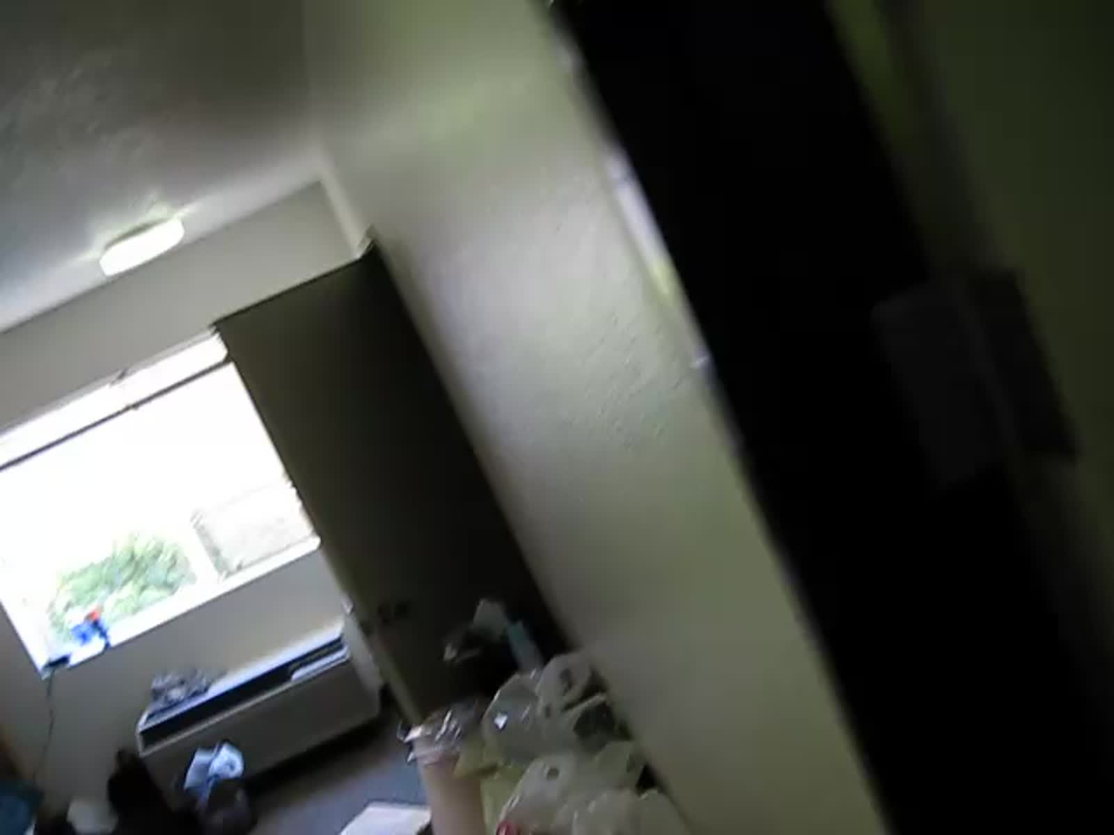 smugmug_TheCottens_356500126_p4W4hSF.mp4