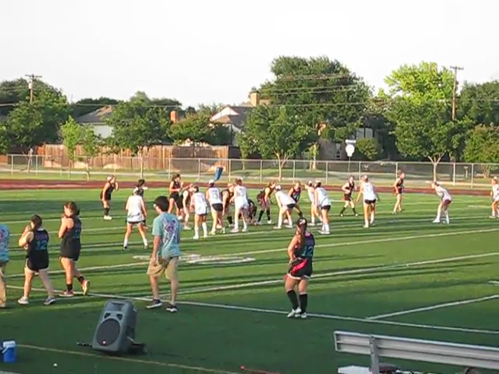 smugmug_TheCottens_1817445765_x85wjt9.mp4