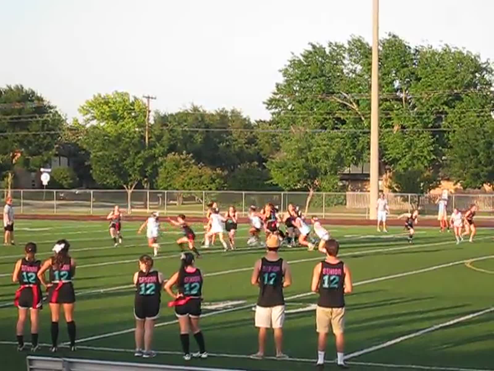 smugmug_TheCottens_1817446248_rBbHnd8.mp4