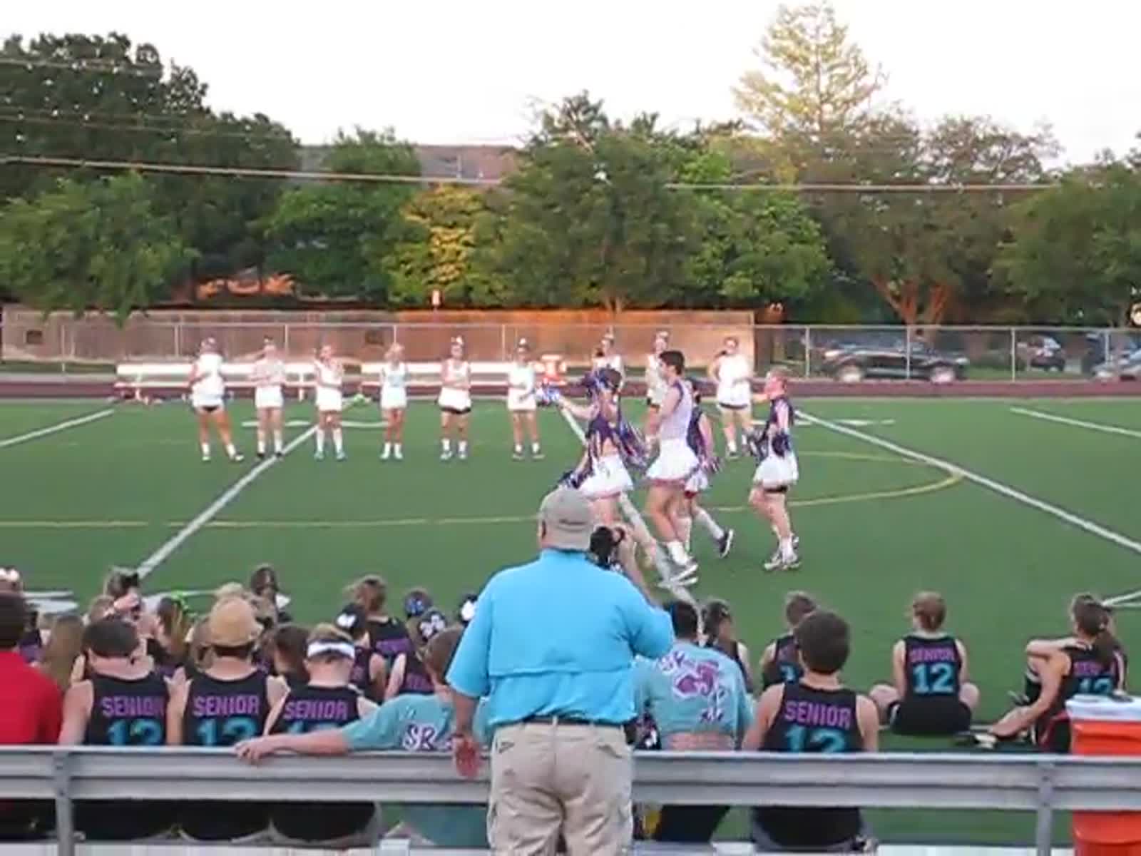 smugmug_TheCottens_1818427081_TqJkxp3.mp4